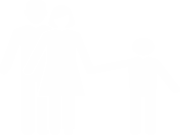Aile