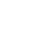 Komedi