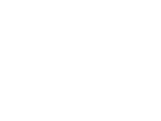 Korku