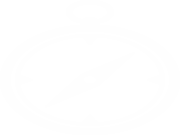 Macera