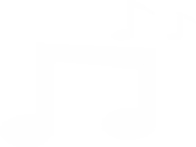 Müzik
