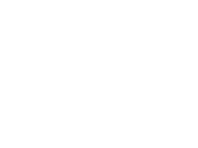 Romantik