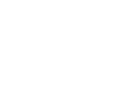 Suç