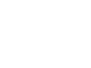 Tarih