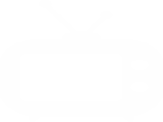 TV film