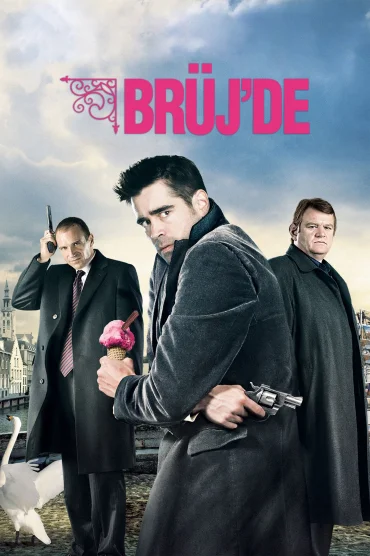 Brüjde