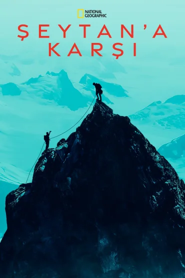 Şeytana Karşı