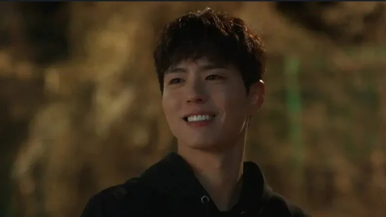 12 серия 1 сезона