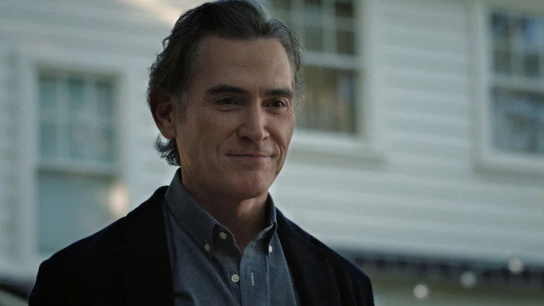 8 серия 4 сезона