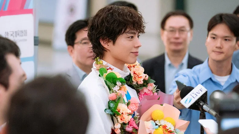 1 серия 1 сезона