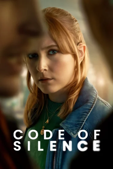 Code of Silence