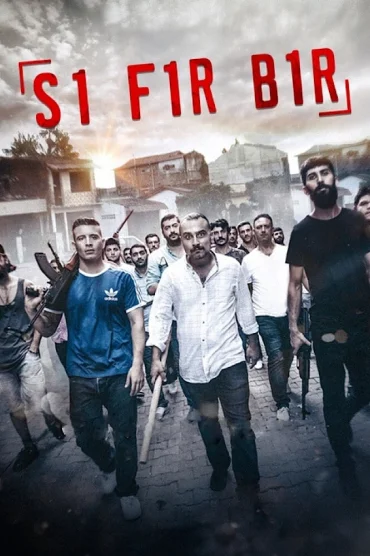 Sıfır Bir